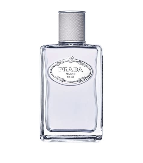 prada infusion d'iris cedre eau de parfum|Prada infusion iris absolue.